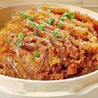 Best 青元粉蒸肉 Green Yuan Steamed Pork in North Miami Beach, FL