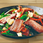 Best 城口腊肉 Chengkou Cured Pork in North Miami Beach, FL